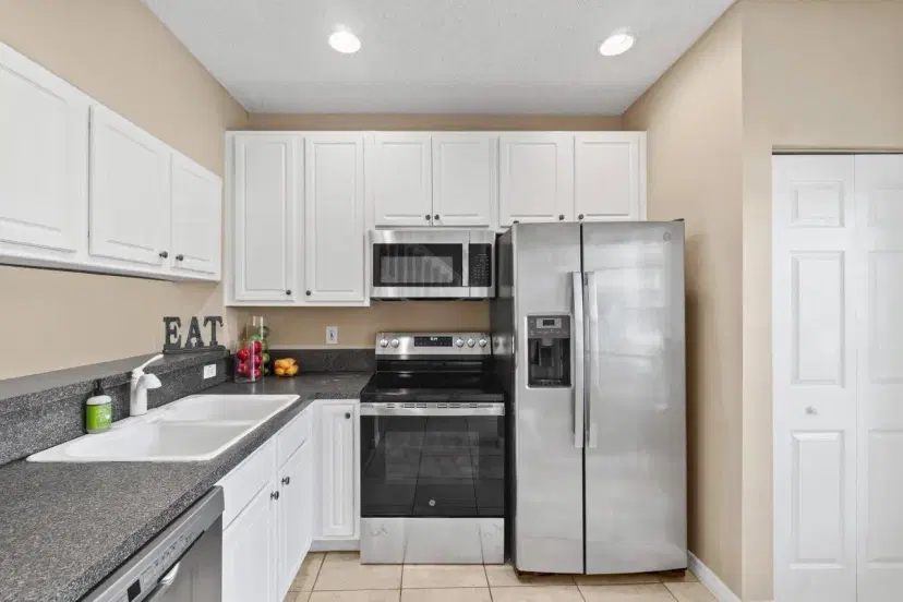 Picture of 5109 Palmbrooke Cir, West Palm Beach FL 33417