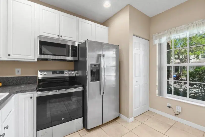 Picture of 5109 Palmbrooke Cir, West Palm Beach FL 33417