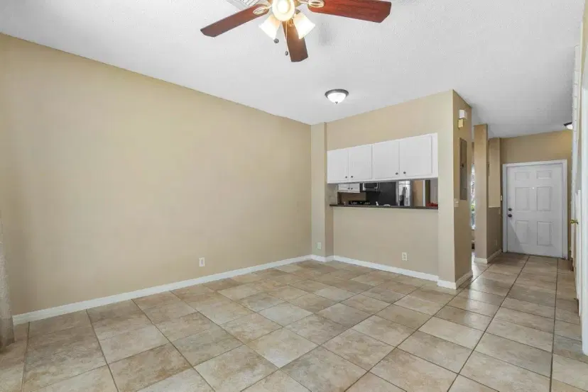 Picture of 5109 Palmbrooke Cir, West Palm Beach FL 33417