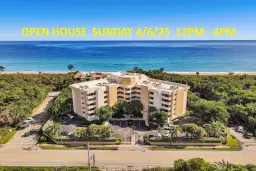 Picture of 4201 N Ocean Dr 603, Hollywood, FL 33019