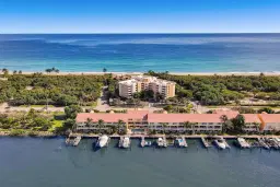 Picture of 4201 N Ocean Dr 603, Hollywood, FL 33019