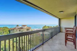 Picture of 4201 N Ocean Dr 603, Hollywood, FL 33019