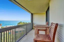 Picture of 4201 N Ocean Dr 603, Hollywood, FL 33019