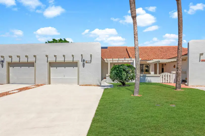 Picture of 6853 Barbarossa Street, Boca Raton FL 33433