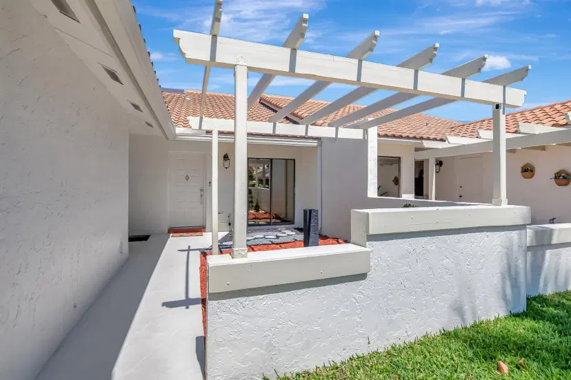 Picture of 6853 Barbarossa Street, Boca Raton FL 33433