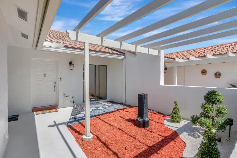 Picture of 6853 Barbarossa Street, Boca Raton FL 33433