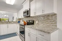 Picture of 6853 Barbarossa Street, Boca Raton, FL 33433