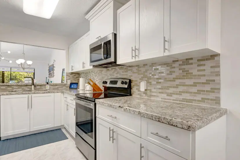 Picture of 6853 Barbarossa Street, Boca Raton FL 33433