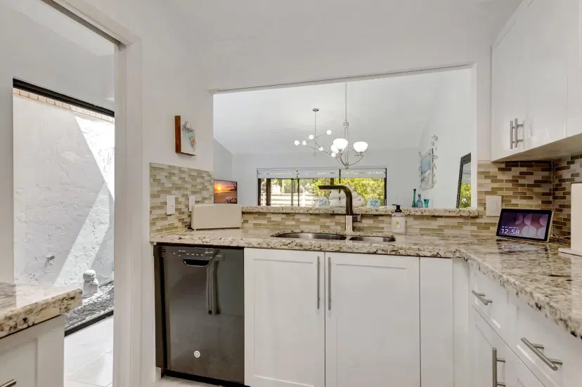 Picture of 6853 Barbarossa Street, Boca Raton FL 33433