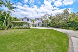 Picture of 5270 Pennock Point Road, Jupiter, FL 33458