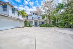 Picture of 5270 Pennock Point Road, Jupiter, FL 33458