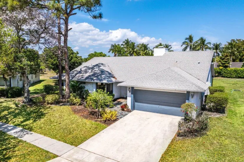 Picture of 3093 NW 28Th Terrace, Boca Raton FL 33434