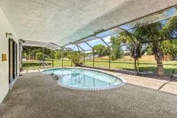 Picture of 3093 NW 28Th Terrace, Boca Raton, FL 33434