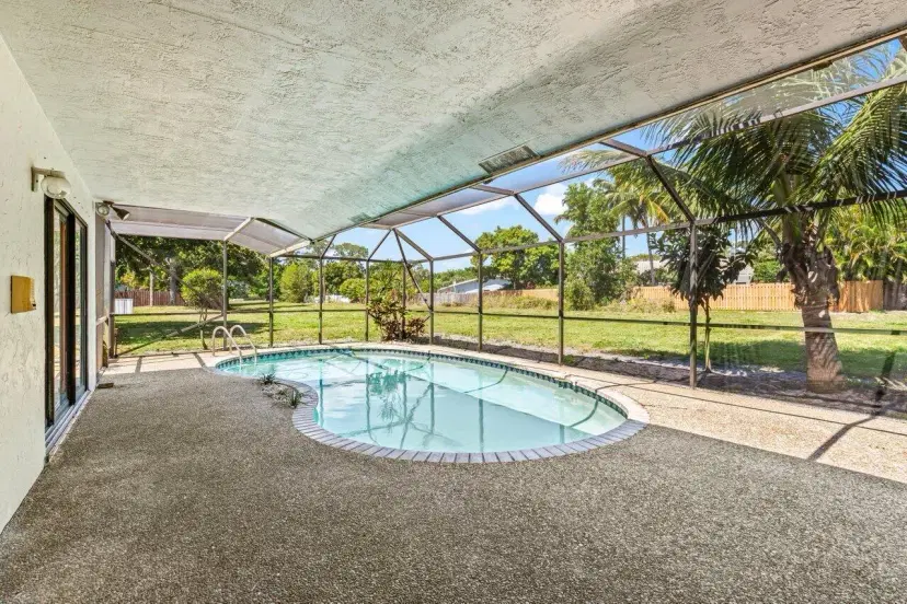 Picture of 3093 NW 28Th Terrace, Boca Raton FL 33434