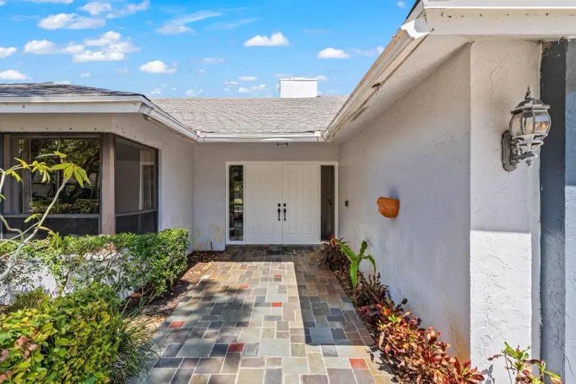 Picture of 3093 NW 28Th Terrace, Boca Raton FL 33434