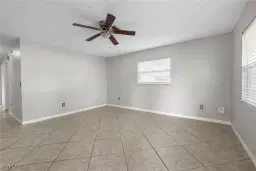 Picture of 3945 La Palma St, Fort Myers, FL 33901