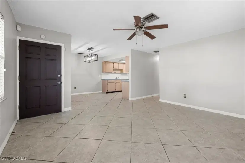 Picture of 3945 La Palma St, Fort Myers FL 33901