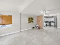 Picture of 619 51St Street, West Palm Beach, FL 33407