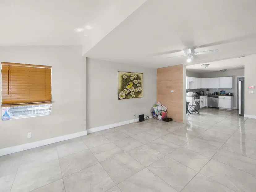 Picture of 619 51St Street, West Palm Beach FL 33407