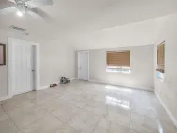 Picture of 619 51St Street, West Palm Beach, FL 33407