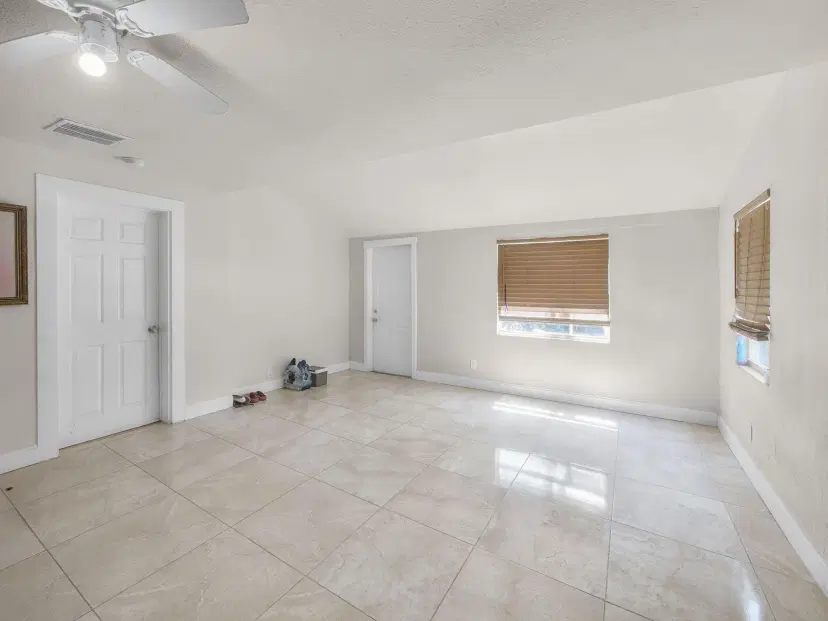 Picture of 619 51St Street, West Palm Beach FL 33407