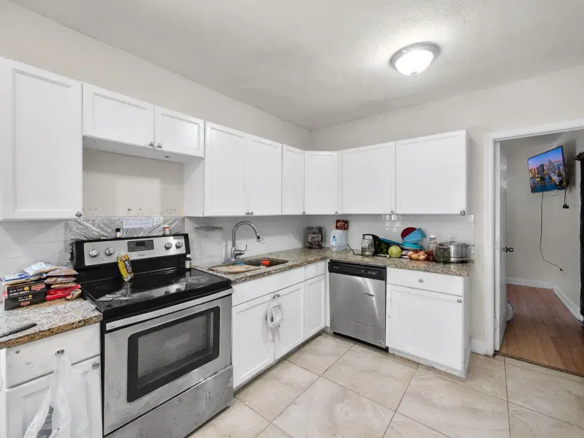 Picture of 619 51St Street, West Palm Beach FL 33407
