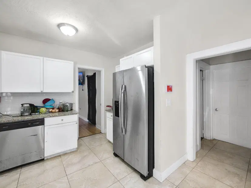 Picture of 619 51St Street, West Palm Beach FL 33407