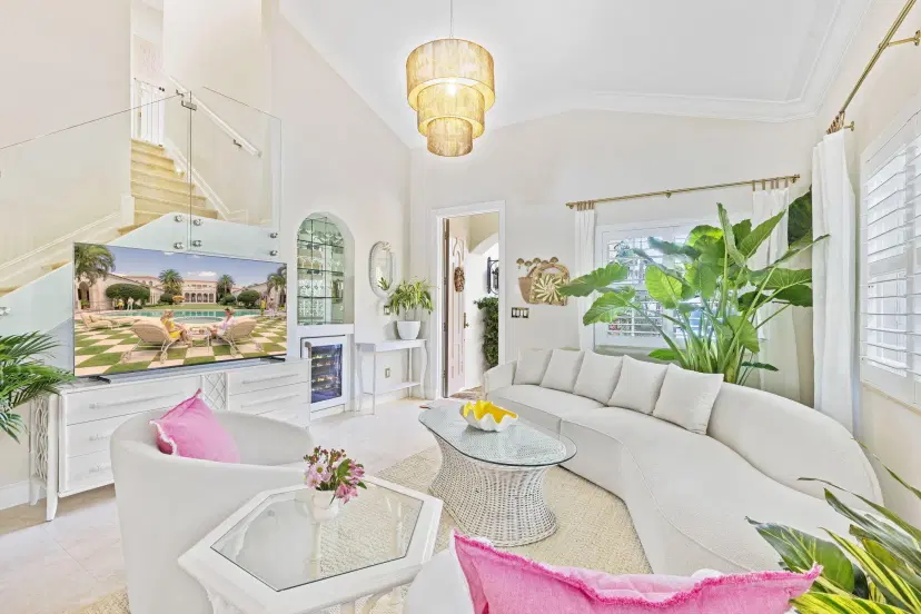 Picture of 309 Valencia Road, West Palm Beach FL 33401