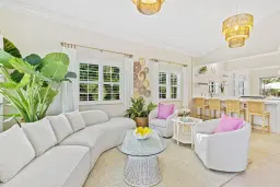 Picture of 309 Valencia Road, West Palm Beach, FL 33401
