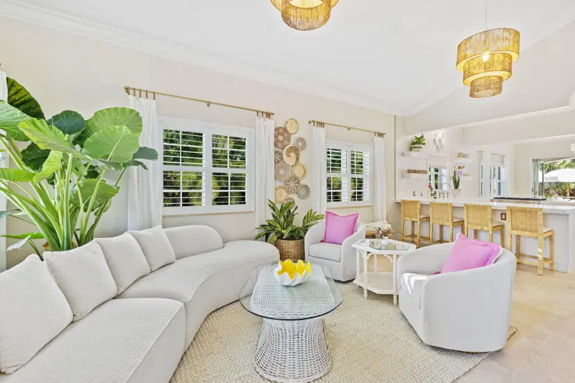 Picture of 309 Valencia Road, West Palm Beach FL 33401