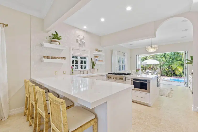 Picture of 309 Valencia Road, West Palm Beach FL 33401