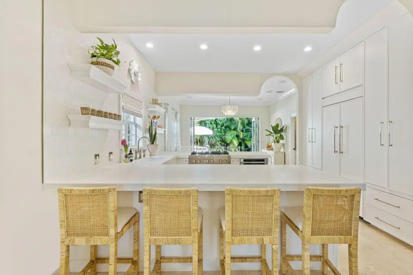 Picture of 309 Valencia Road, West Palm Beach FL 33401