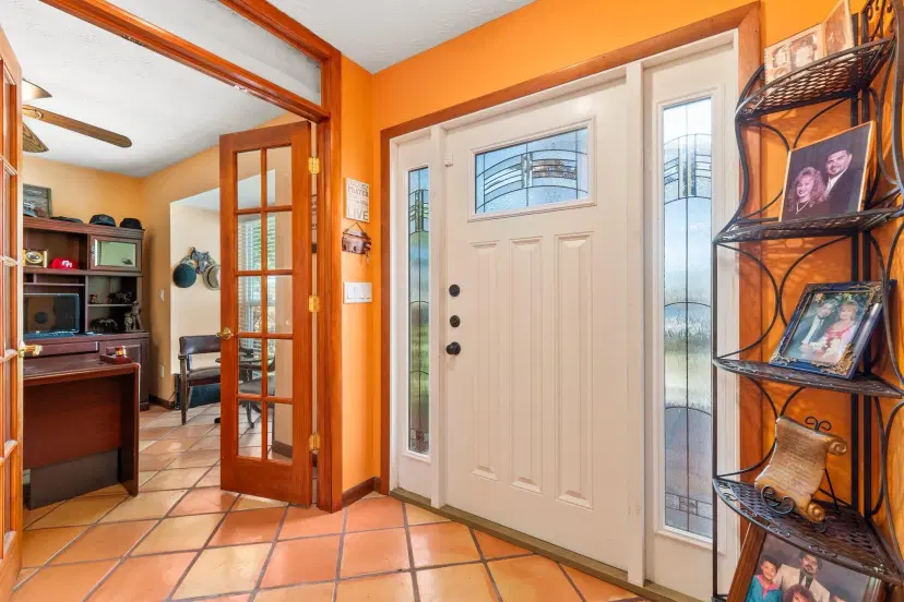 Picture of 4332 Gator Trace Circle, Fort Pierce FL 34982