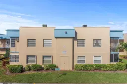 Picture of 195 Burgundy E, Delray Beach, FL 33484