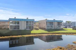 Picture of 195 Burgundy E, Delray Beach, FL 33484