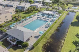 Picture of 195 Burgundy E, Delray Beach, FL 33484