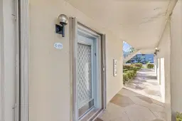 Picture of 195 Burgundy E, Delray Beach, FL 33484