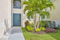 Picture of 69 Burnt Pine Dr, Naples, FL 34119