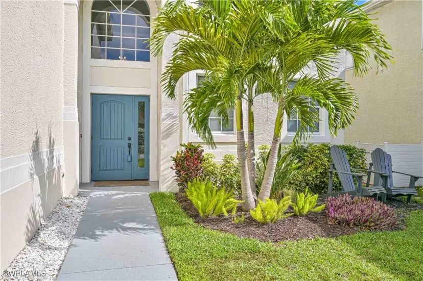 Picture of 69 Burnt Pine Dr, Naples FL 34119