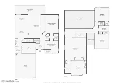 Picture of 69 Burnt Pine Dr, Naples, FL 34119