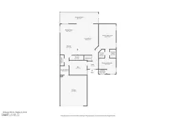 Picture of 69 Burnt Pine Dr, Naples, FL 34119