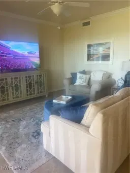 Picture of 17971 Bonita National Blvd 616, Bonita Springs, FL 34135