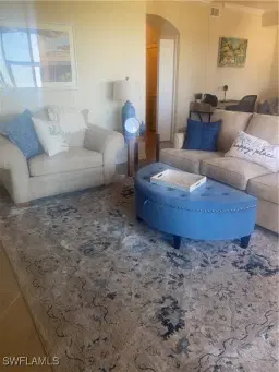 Picture of 17971 Bonita National Blvd 616, Bonita Springs, FL 34135