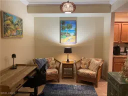 Picture of 17971 Bonita National Blvd 616, Bonita Springs, FL 34135
