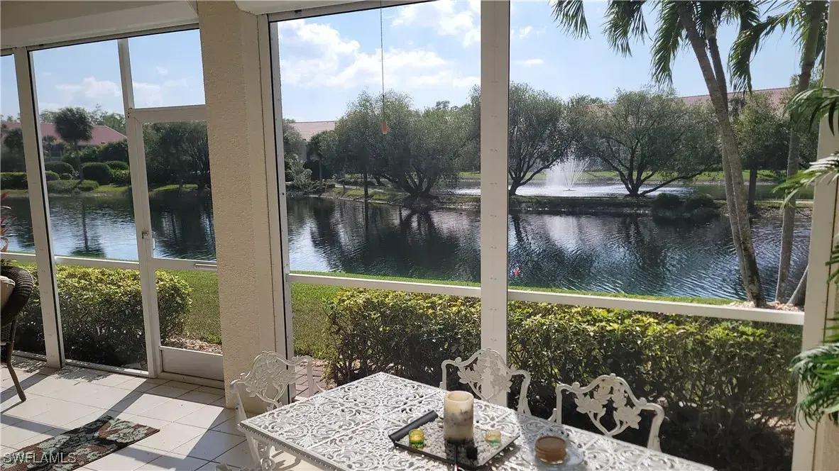 Picture of 6680 Beach Resort Dr 1201, Naples, FL 34114
