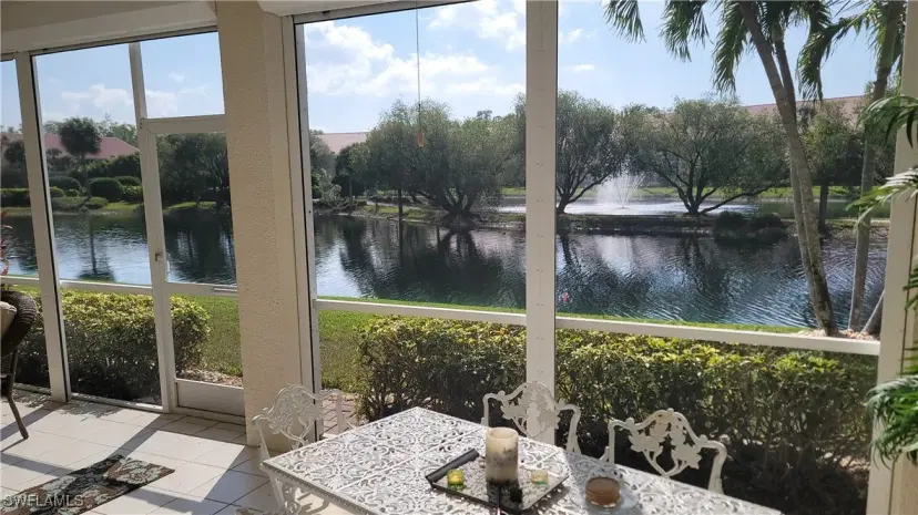 Picture of 6680 Beach Resort Dr 1201, Naples FL 34114