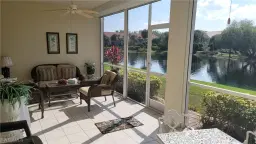 Picture of 6680 Beach Resort Dr 1201, Naples, FL 34114