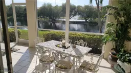 Picture of 6680 Beach Resort Dr 1201, Naples, FL 34114