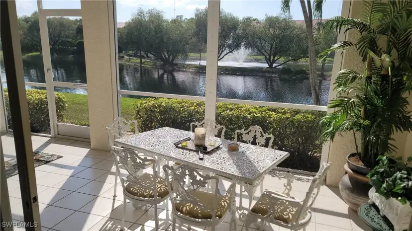 Picture of 6680 Beach Resort Dr 1201, Naples FL 34114