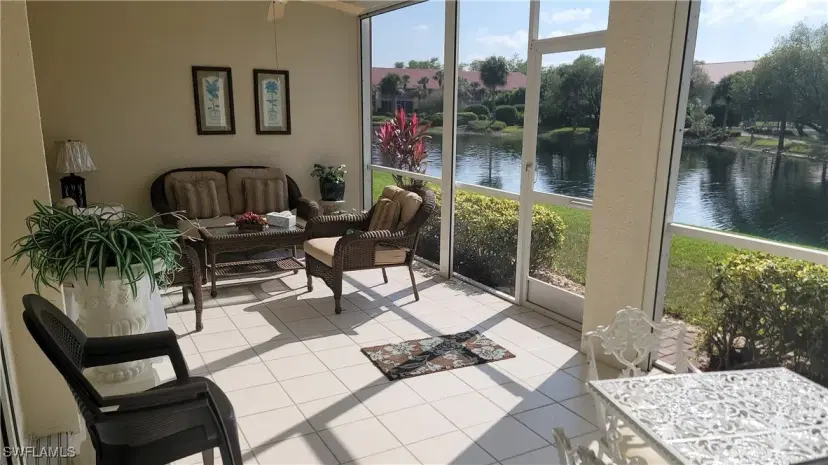 Picture of 6680 Beach Resort Dr 1201, Naples FL 34114